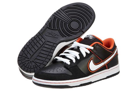 Mens Nike Dunk Shoes